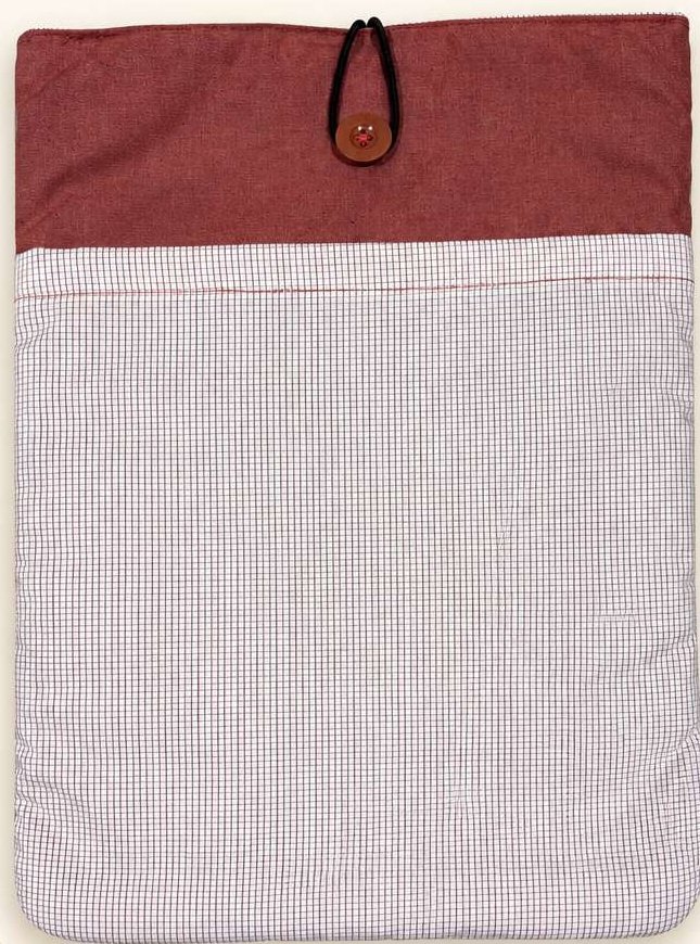 Handcrafted Laptop & Device Sleeves