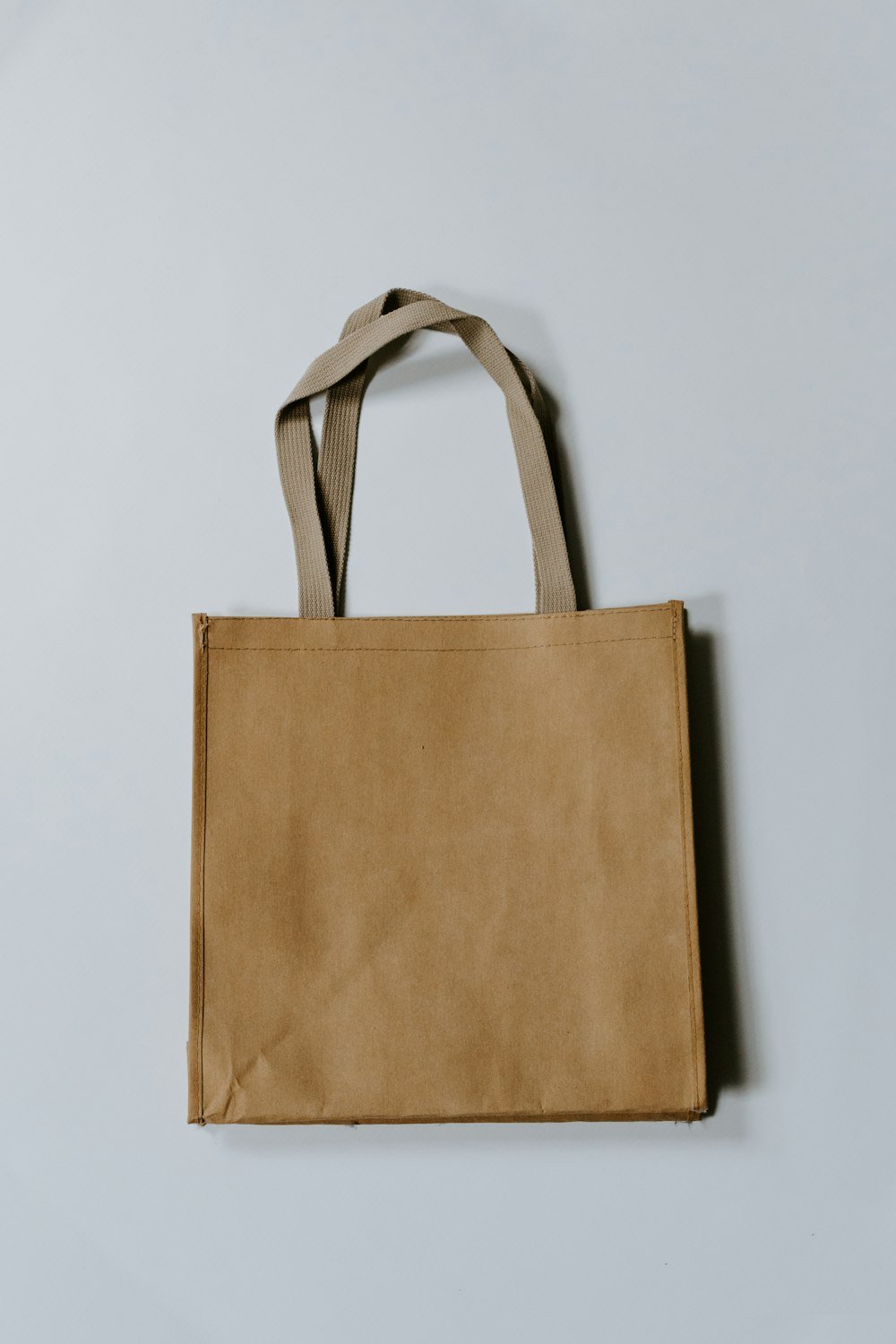 Handcrafted laptop sleeves, artisan pouches, and thoughtful everyday accessories