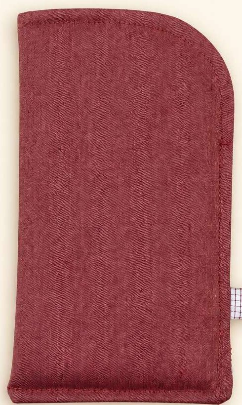 Specs Cover