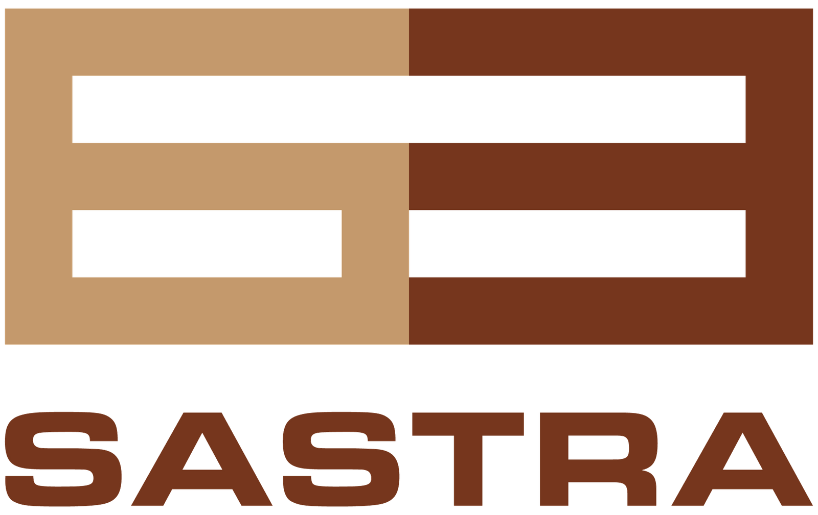 SASTRA Handmade Product