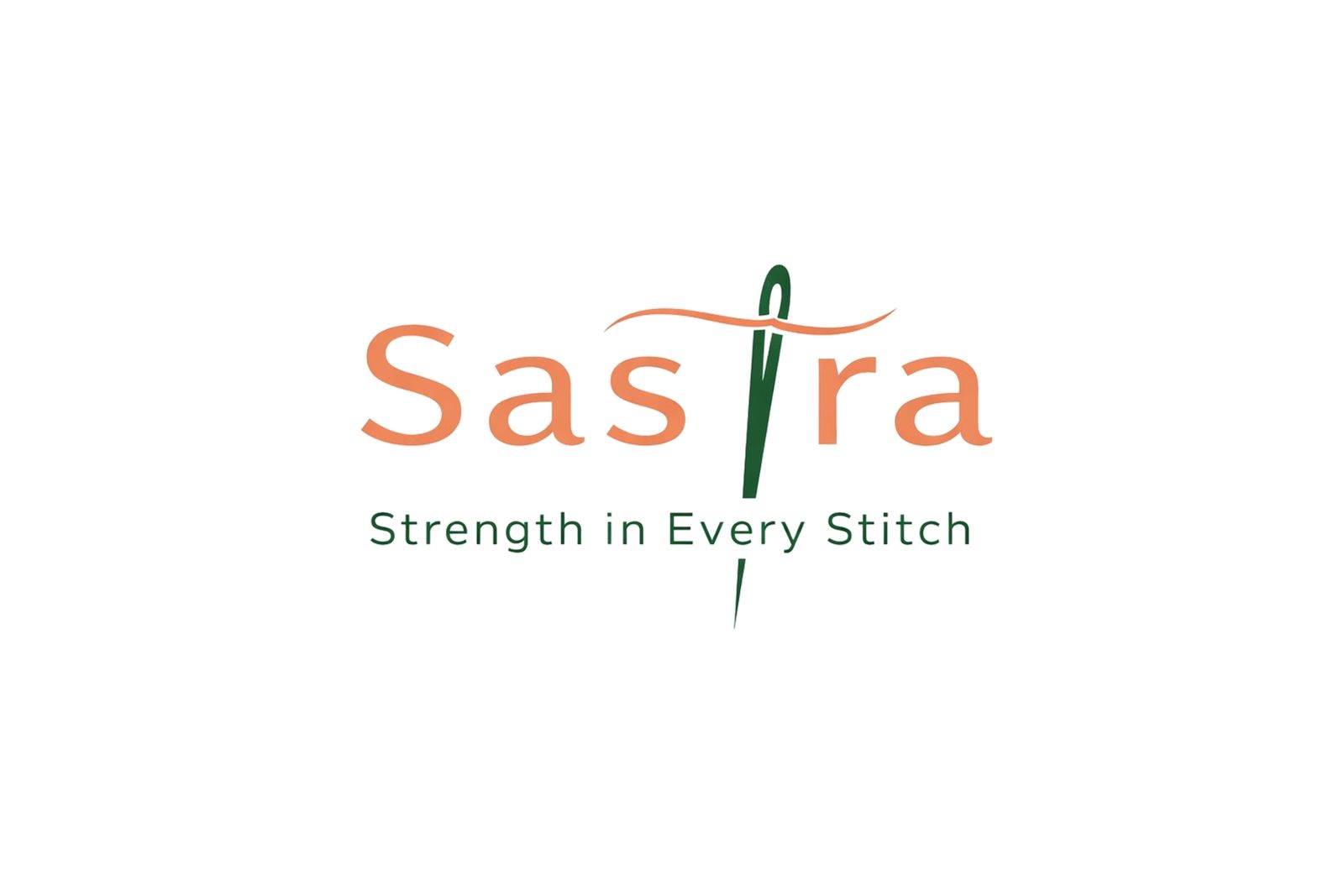 Sastra Handmade Products