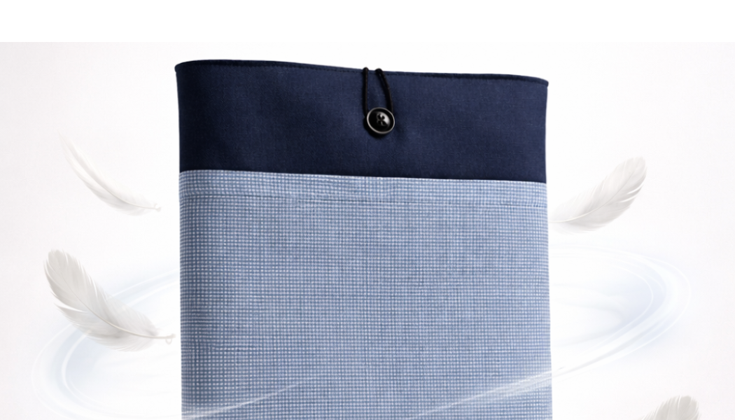 Sastra Product 2