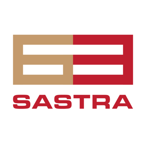 SASTRA Handmade